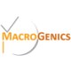 Logo MacroGenics
