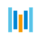 Logo MEDIA DO HOLDINGS CO.LTD.