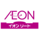 Logo Aeon REIT Investment