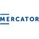 Logo Mercator Medical