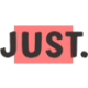 Logo Just Group