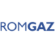 Logo Romgaz (144A GDR)
