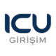 Logo ICU GIRISM