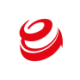 Logo Energa