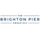 Logo BRIGHTON PIER GRP LS-,25