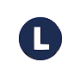 Logo LEONI