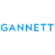 Logo Gannett