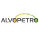 Logo Alvopetro Energy