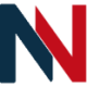 Logo NovaTech Industries