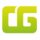 Logo Contagious Gaming