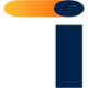 Logo INNOVATEC S.P.A.
