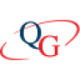 Logo Quantum Genomics