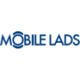 Logo MOBE LADS