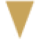Logo Gold Springs Resource