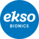 Logo Ekso Bionics Holdings
