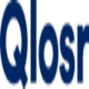 Logo QLOSR GROUP B