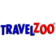 Logo Travelzoo