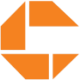 Logo COSTAMARE INC. PFD C