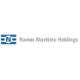 Logo NAVIOS MARITIME SP.ADR