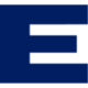 Logo ENKA INSAAT