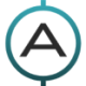 Logo SIMEC Atlantis Energy