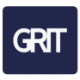 Logo GRIT Investment Trust