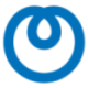 Logo NTT DU REIT INVESTMENT