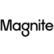 Logo Magnite