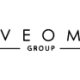 Logo VEOM Group