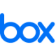 Logo BOX Inc.