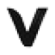 Logo Vow ASA