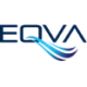 Logo Eqva