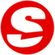 Logo Sabre
