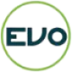 Logo EVO TRAN