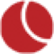 Logo Björn Borg AB