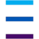 Logo Navient