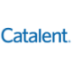 Logo CATALENT