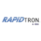 Logo Rapidtron