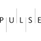 Logo PULE EVOL