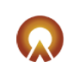 Logo CASSIUS VENTURES LTD
