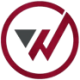 Logo WOWIO