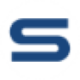 Logo Stabilus