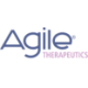 Logo Agile Therapeutics