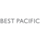 Logo Best Pacific Intl