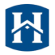Logo Heritage Insurance