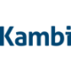 Logo KAMBI GROUP PLC B EO-,003
