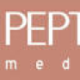 Logo PEPTONIC MEDICAL