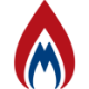 Logo Martin Midstream