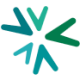 Logo Viridian Therapeutics