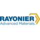 Logo Rayonier Advanced Materials